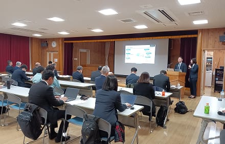 リーダーとしての意志を育む