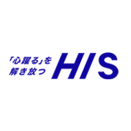 https://satobito.satoyume.com/wp-new/wp-content/uploads/2026/04/07506ebf897b2332cf0643ccaa2d8e97.png