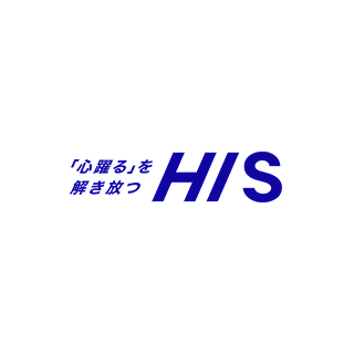 https://satobito.satoyume.com/wp-new/wp-content/uploads/2026/06/1.png