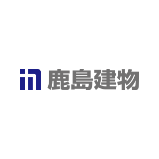 鹿島建物総合管理株式会社