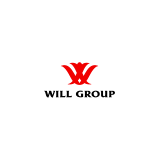 株式会社ウィルグループ