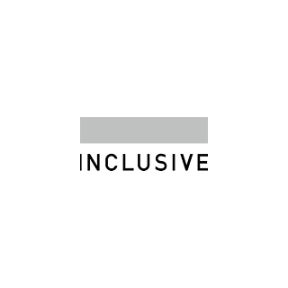 INCLUSIVE 株式会社