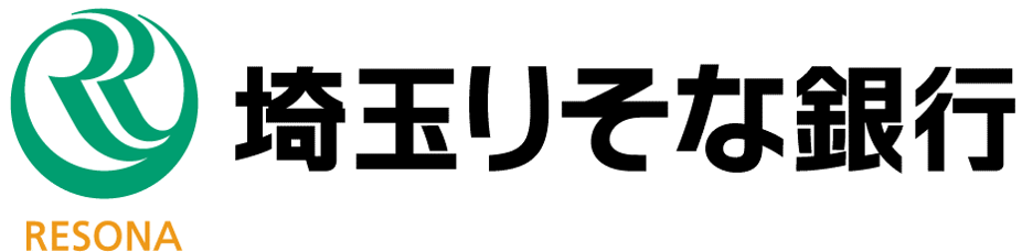 https://satobito.satoyume.com/wp-new/wp-content/uploads/2026/06/8.png