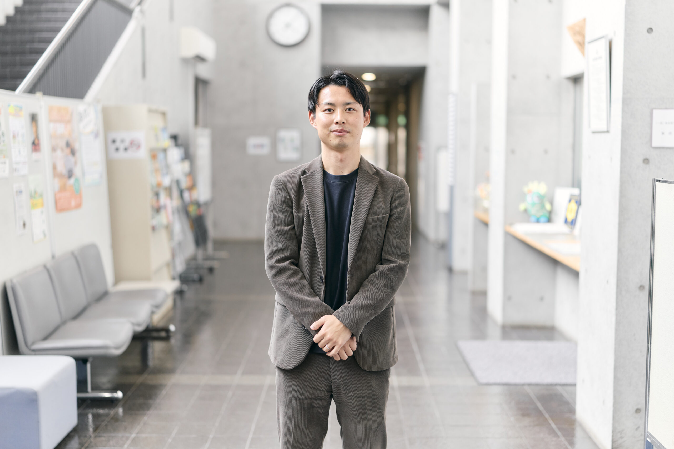 AI時代だからこそ、足を動かす。顧客不在を抜け出す現地現物の事業開発