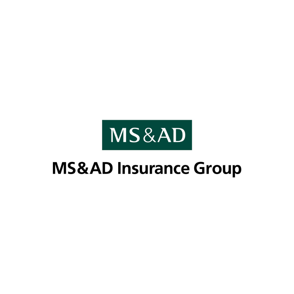 MS&ADインシュアランスグループホールディングス株式会社