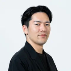 西木 健太朗 氏